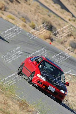 media/Nov-18-2023-Extreme Speed (Sat) [[10c227f63a]]/Parade laps/